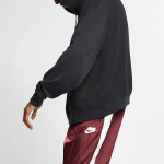 Nike Sportswear NSW French Terry Logo