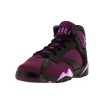 Jordan Air Jordan 7 Retro Mulberry