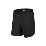Nike Flex Stride 7" Brief