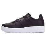 Nike Air Force 1 UltraForce Leather