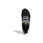 Adidas Alphaboost Iwd