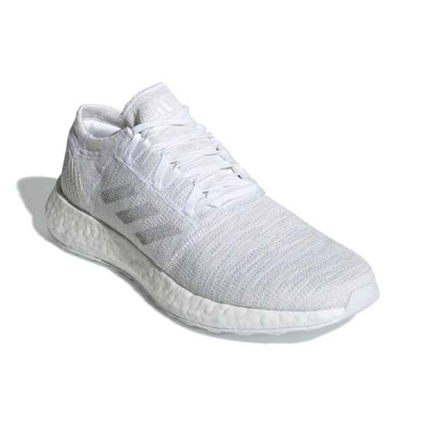 Adidas Pureboost Go