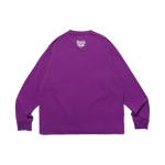 HUMAN MADE FW23 T