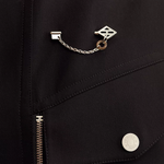 HERMES/