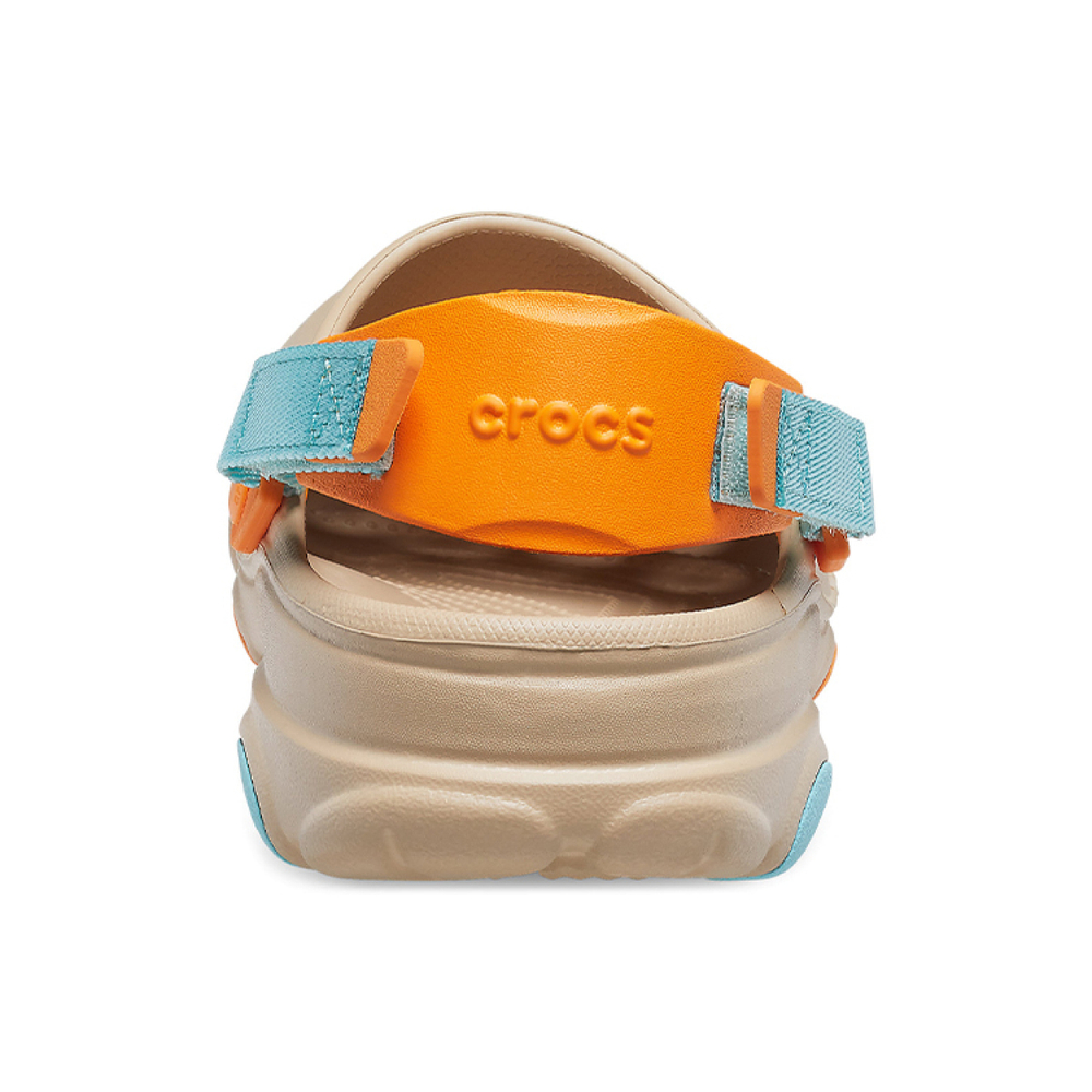 Crocs Classic clog