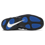Nike Foamposite One GS