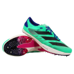 Adidas Adizero Ambition