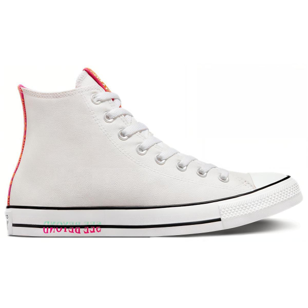Converse Chuck Taylor All Star