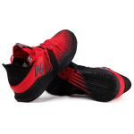 New Balance NB OMN1S low