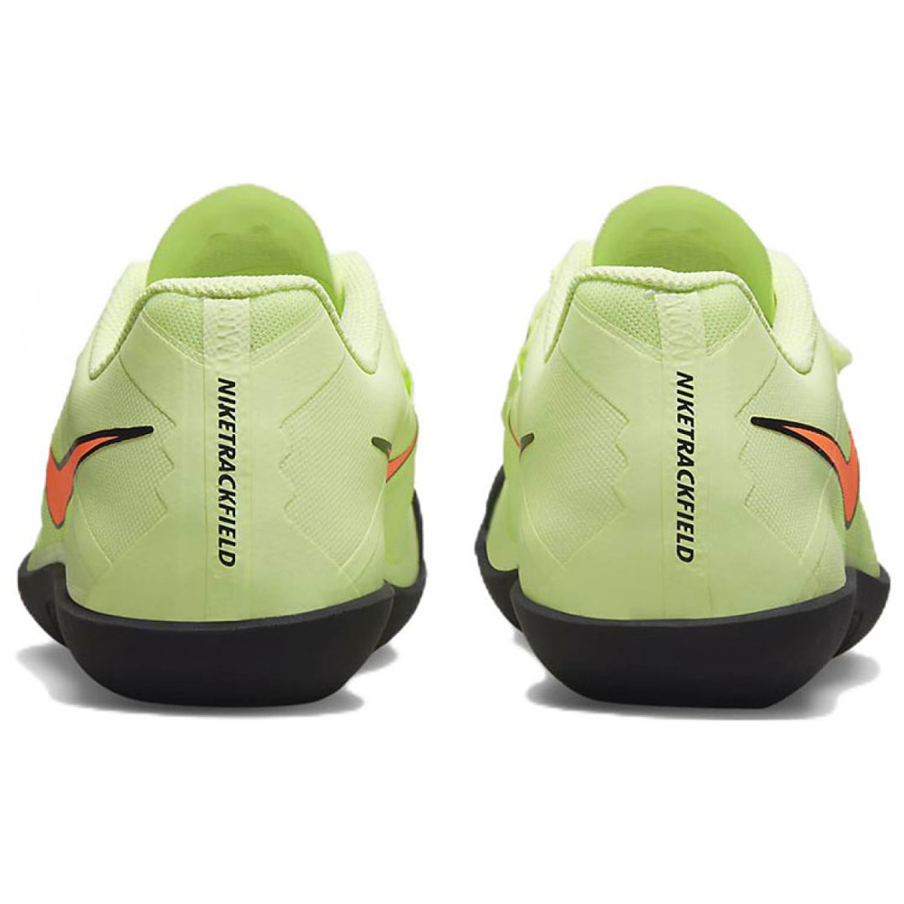 Nike Zoom Rival SD 2
