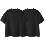 PSO Brand Logo T