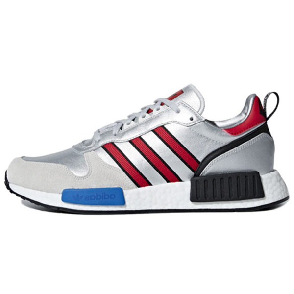 Adidas originals Rising R1