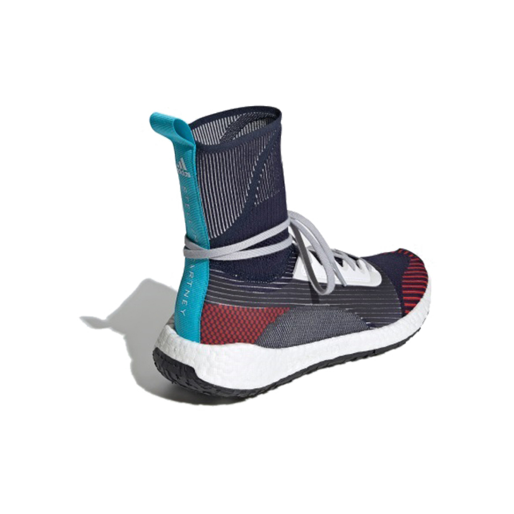 Adidas PulseBOOST HD MID S.