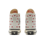 Converse 1970s Chuck 70 Chuck Taylor All Star