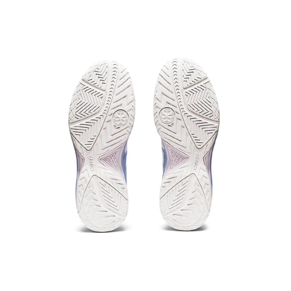 Asics Gel-Dedicate 7