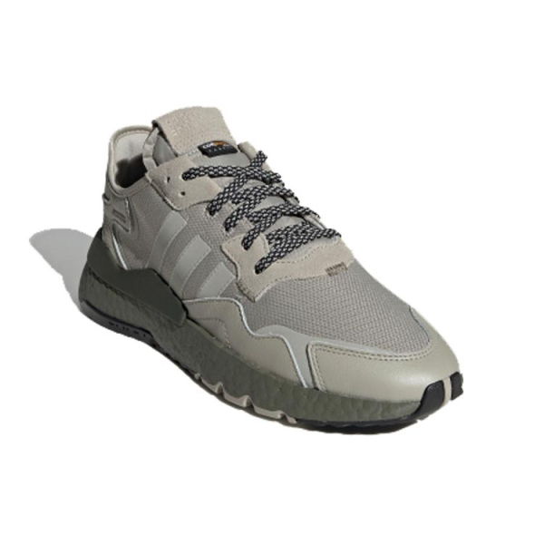 Adidas originals Nite Jogger