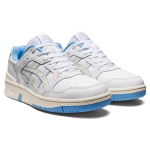 Asics EX89