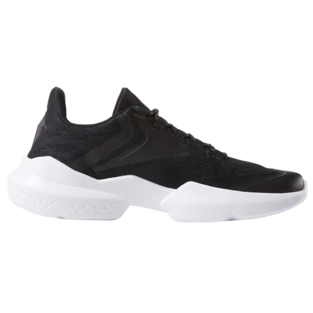 Reebok Split Fuel