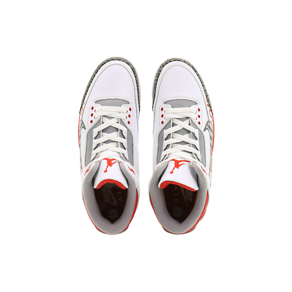 【 】 Jordan Air Jordan 3 retro