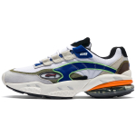 ADER ERROR x PUMA Venom Cell Venom Trainers