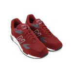 New Balance NB 840