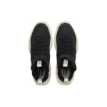 PUMA Abyss Solstice