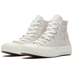 Converse Chuck 70