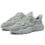 FILA FUSION Mars 1