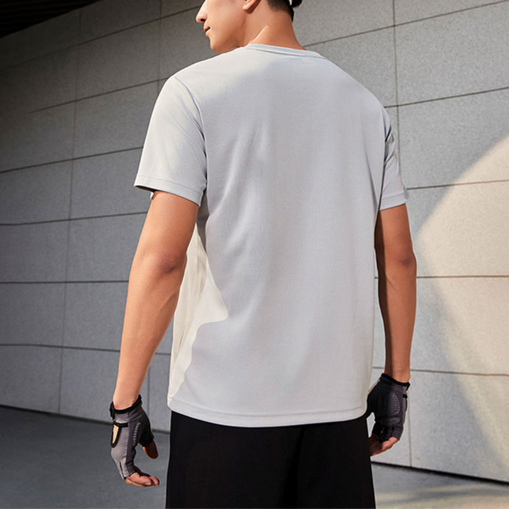 【 】 Logo T
