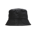 ARMANI EXCHANGEAE