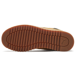 PUMA Desierto V2