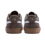 PUMA Smash v2