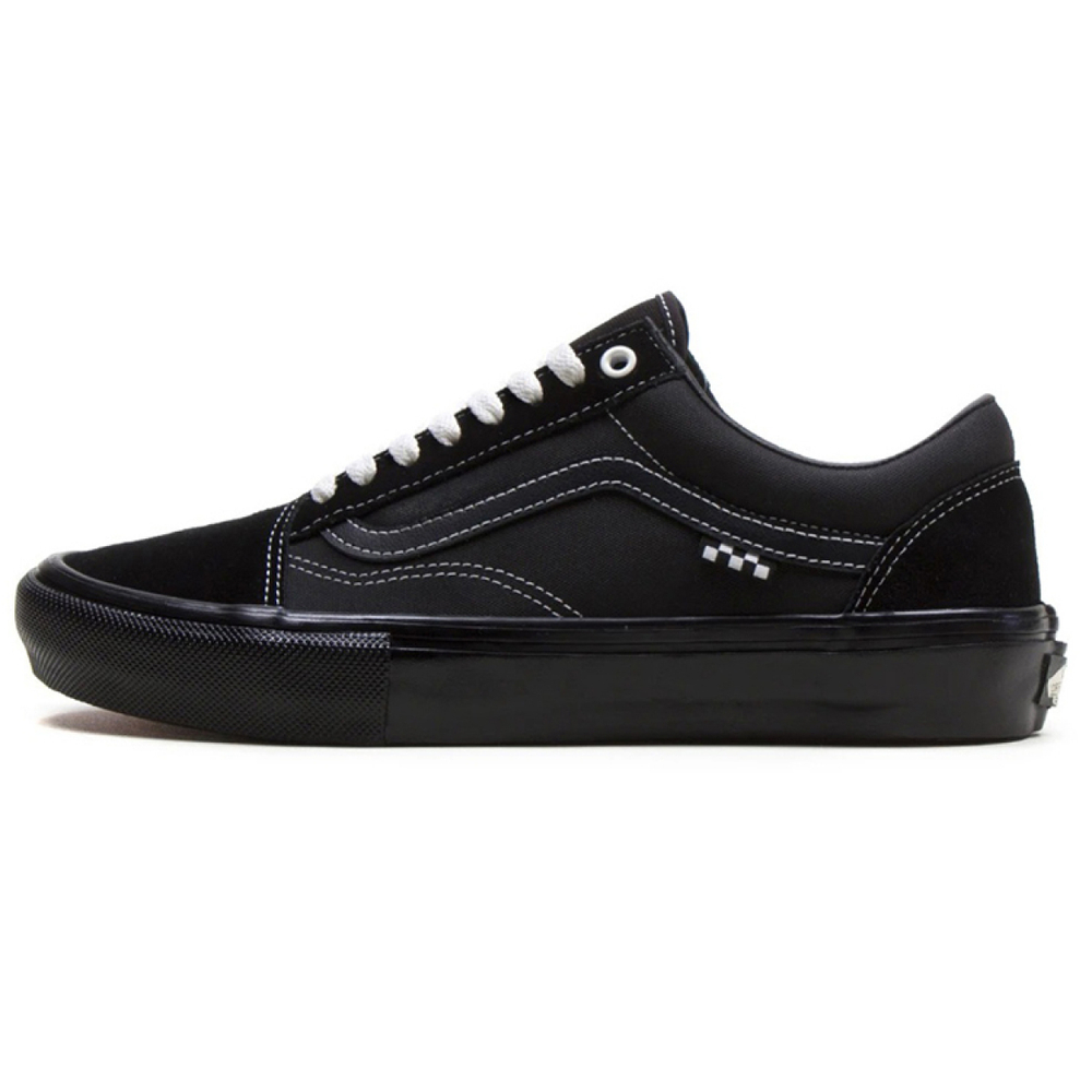 Vans Old Skool