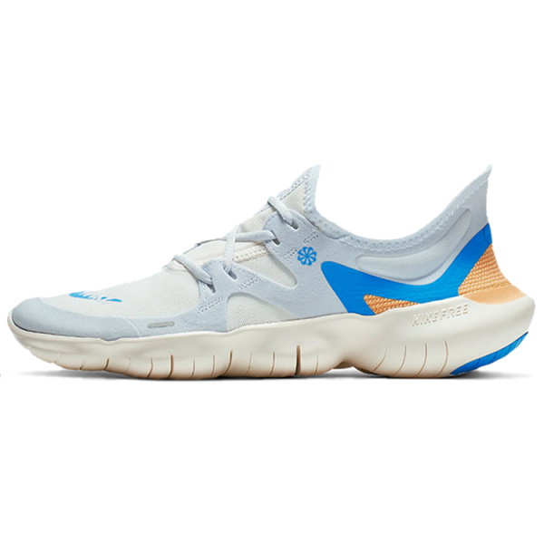 Nike Free RN 5.0