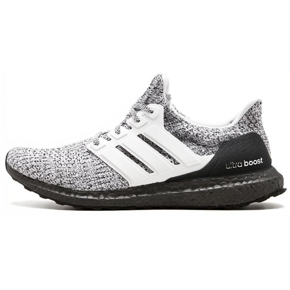 Adidas ULT LIMITED COOKIES AND CREAM