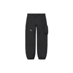 Supreme SS22 Week 1 x Gore-tex Paclite Pant Logo