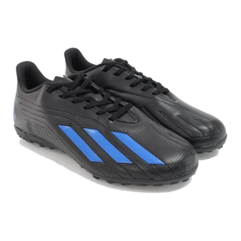 Adidas Deportivo TF（ ）