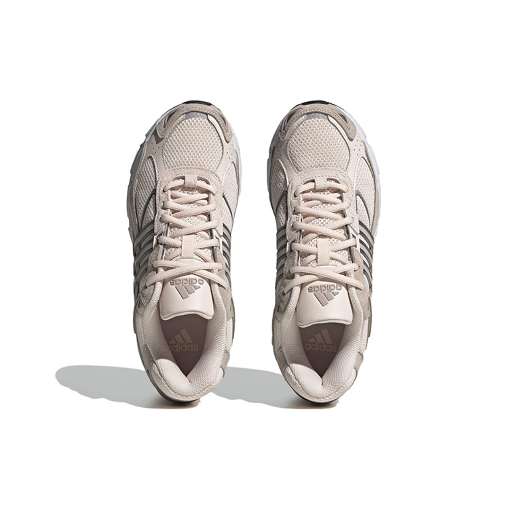 Adidas originals Response Cl