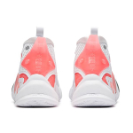 Anta 2