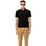 Tommy Hilfiger Polo