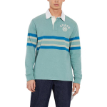 COACH SS23 Logo Polo