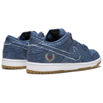 Nike Dunk SB SB Rivals Pack (East)