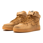Nike Air Force 1 2015