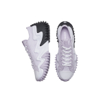 Converse Run Star Hike Motion