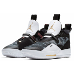 Jordan Air Jordan 33 "Tiger Camo"