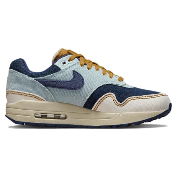 Nike Air Max 1 87