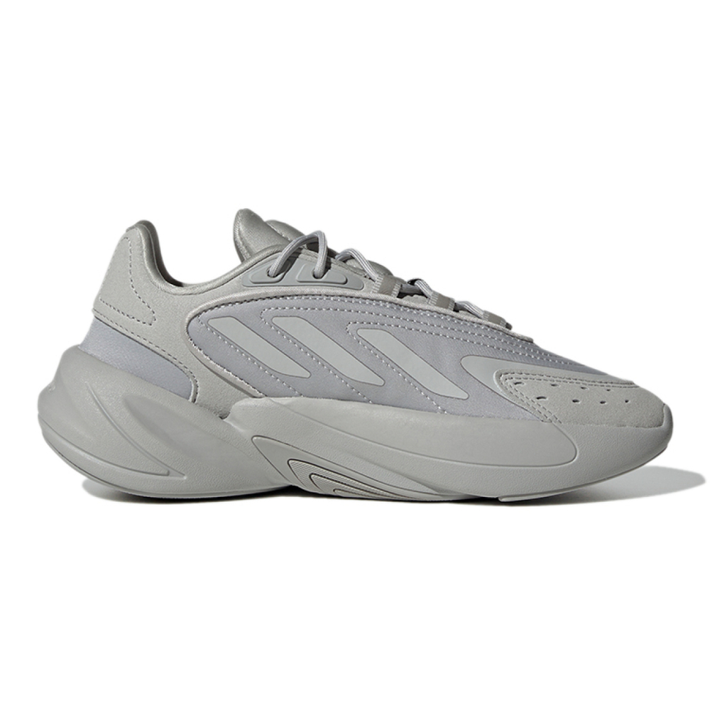 Adidas originals Ozelia J