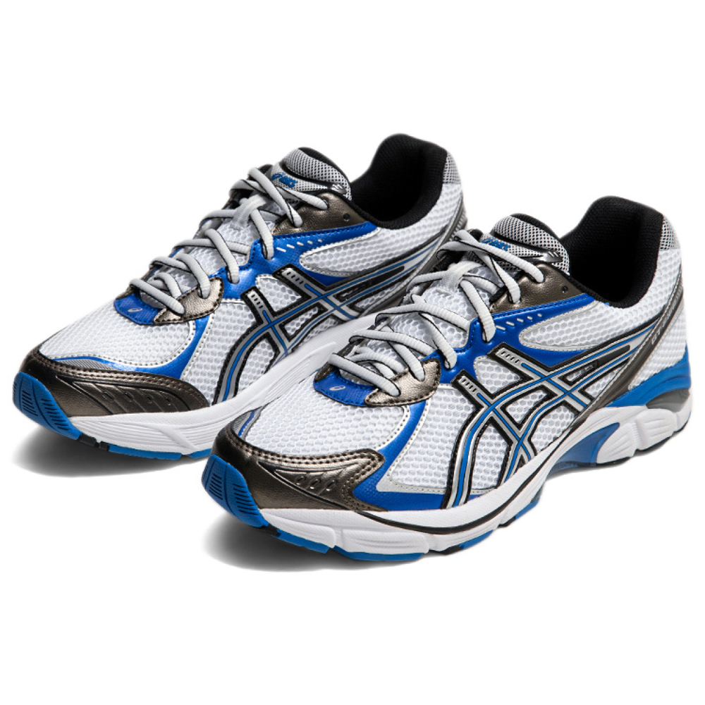 Asics GT-2160