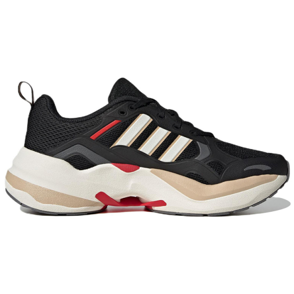 Adidas Maxxcetus TPU