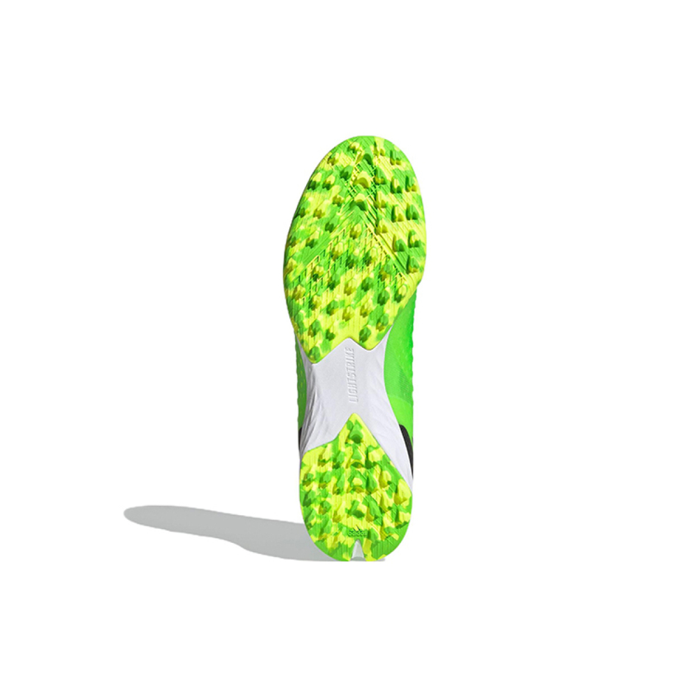 Adidas X Speedportal .1 TF（ ）